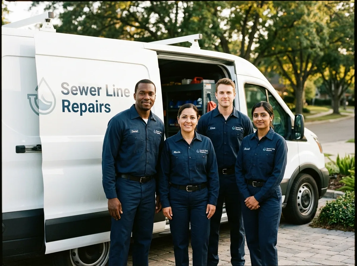 Emergency Plumber company in Frederica, DE